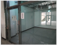  2024Ÿ��93178 ��� ����� ������ 22, 2��235ȣ (����,��������Ƽ)     ��,�繫�ǰ��