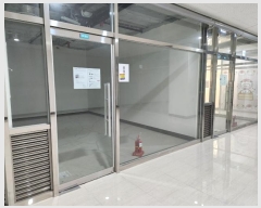  2024Ÿ��93178 ��� ����� ������ 22, 2��235ȣ (����,��������Ƽ)     ��,�繫�ǰ��