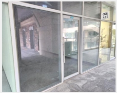  2024Ÿ��93178 ��� ����� ������ 22, 2��235ȣ (����,��������Ƽ)     ��,�繫�ǰ��