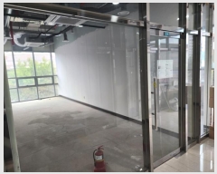  2024Ÿ��93178 ��� ����� ������ 22, 2��235ȣ (����,��������Ƽ)     ��,�繫�ǰ��