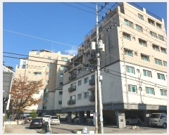  2024Ÿ��94256  ���ǽ��ڰ��