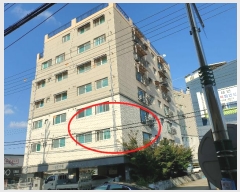  2024Ÿ��94256  ���ǽ��ڰ��