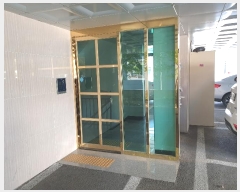  2024Ÿ��94256  ���ǽ��ڰ��