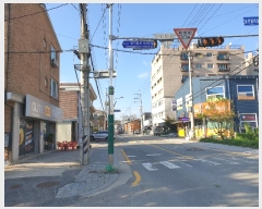  2024Ÿ��94256  ���ǽ��ڰ��