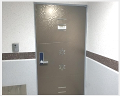  2024Ÿ��94256  ���ǽ��ڰ��