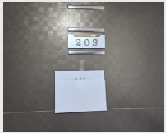  2024Ÿ��94256  ���ǽ��ڰ��