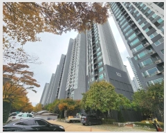  2024Ÿ96160   ȴޱ Ǳ 373, 102 18 1806ȣ (츸,޸ӾƮ)  Ʈ