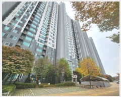  2024Ÿ96160   ȴޱ Ǳ 373, 102 18 1806ȣ (츸,޸ӾƮ)  Ʈ