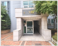  2024Ÿ96160   ȴޱ Ǳ 373, 102 18 1806ȣ (츸,޸ӾƮ)  Ʈ