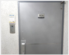  2024Ÿ96160   ȴޱ Ǳ 373, 102 18 1806ȣ (츸,޸ӾƮ)  Ʈ