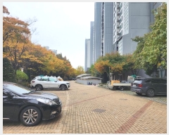  2024Ÿ96160   ȴޱ Ǳ 373, 102 18 1806ȣ (츸,޸ӾƮ)  Ʈ