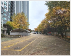  2024Ÿ96160   ȴޱ Ǳ 373, 102 18 1806ȣ (츸,޸ӾƮ)  Ʈ