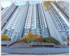  2024Ÿ96160   ȴޱ Ǳ 373, 102 18 1806ȣ (츸,޸ӾƮ)  Ʈ