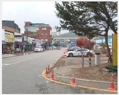  2024Ÿ��96429  �������