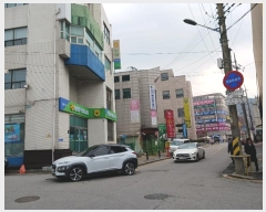  2024Ÿ��96429  �������