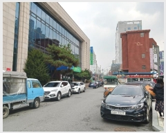  2024Ÿ��96429  �������