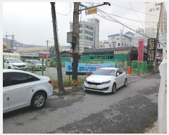  2024Ÿ��96429  �������