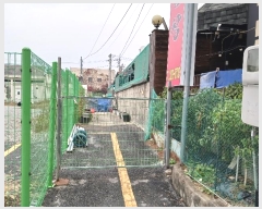  2024Ÿ��96429  �������