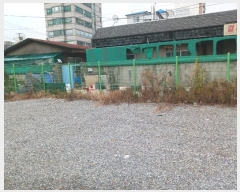  2024Ÿ��96429  �������