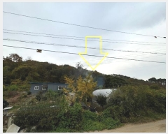  2024Ÿ��96764 ��� ȭ���� ���Ÿ� ȫ���� ��45-1      ����(�Ӿ�)���