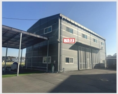  2024Ÿ��97712  ������