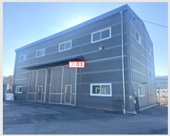  2024Ÿ��97712  ������