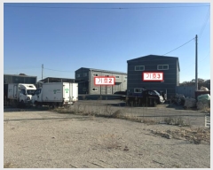  2024Ÿ��97712  ������