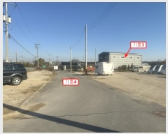  2024Ÿ��97712  ������