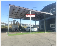  2024Ÿ��97712  ������