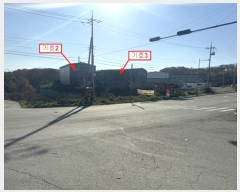  2024Ÿ��97712  ������