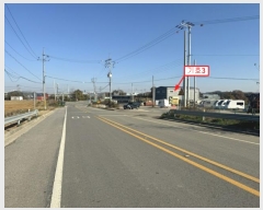  2024Ÿ��97712  ������