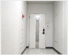  2024Ÿ��98012  ����Ʈ���