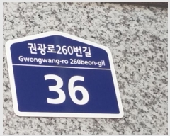  2024Ÿ��98012  ����Ʈ���