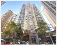  2024Ÿ��98012  ����Ʈ���