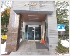  2024Ÿ��98012  ����Ʈ���