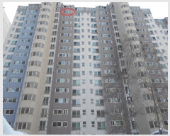  2024Ÿ98104  ν  ź2 26, 123 191902ȣ (ź,ź1Ʈ)   Ʈ