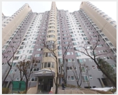  2024Ÿ98104  ν  ź2 26, 123 191902ȣ (ź,ź1Ʈ)   Ʈ