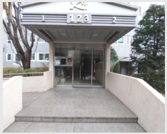  2024Ÿ98104  ν  ź2 26, 123 191902ȣ (ź,ź1Ʈ)   Ʈ