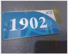  2024Ÿ98104  ν  ź2 26, 123 191902ȣ (ź,ź1Ʈ)   Ʈ