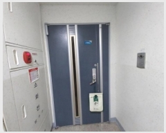  2024Ÿ98104  ν  ź2 26, 123 191902ȣ (ź,ź1Ʈ)   Ʈ