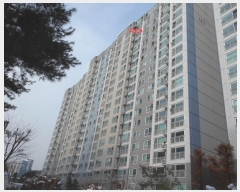  2024Ÿ98104  ν  ź2 26, 123 191902ȣ (ź,ź1Ʈ)   Ʈ