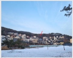  2024Ÿ��98838  �Ӿ߰��