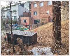  2024Ÿ��98838  �Ӿ߰��