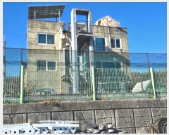  2024Ÿ��99589  �ٸ����ð��