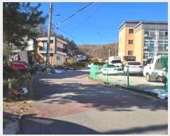  2024Ÿ��99589  �ٸ����ð��