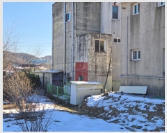  2024Ÿ��99589  �ٸ����ð��