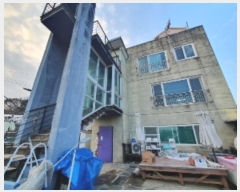  2024Ÿ��99589  �ٸ����ð��