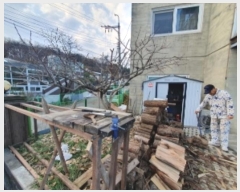  2024Ÿ��99589  �ٸ����ð��