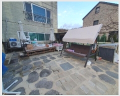  2024Ÿ��99589  �ٸ����ð��