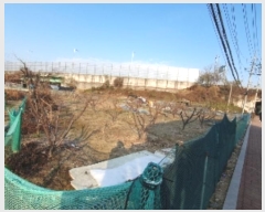  2024Ÿ��99909 ��� ȭ���� ���ȵ� 262-7       ����(��)���